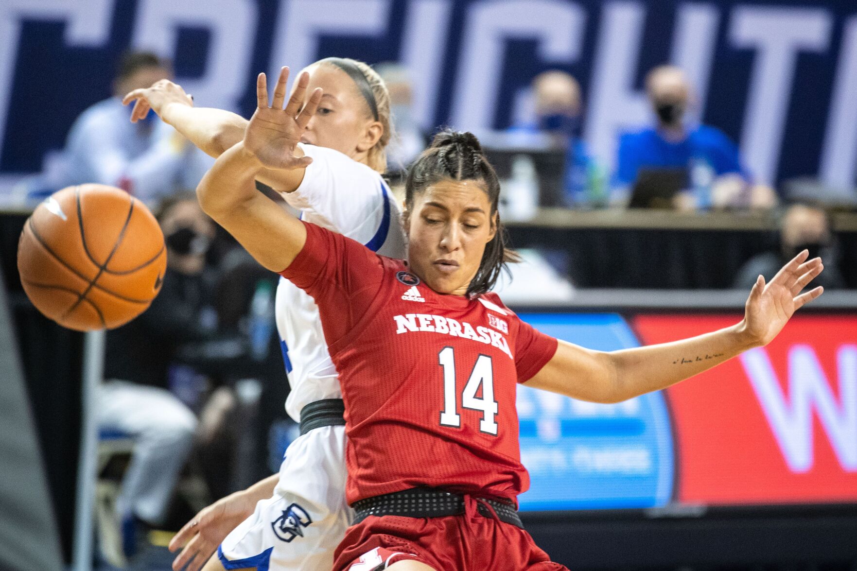 121520-owh-spo-cunuwbb-pic_cm012